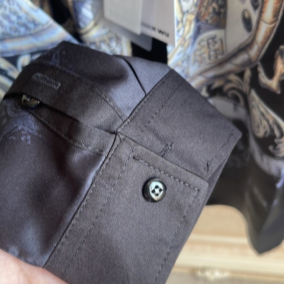 Party Shirt - Picture 5 of 6